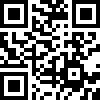 https://khabaronline.ir/xj9zn
