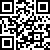 https://khabaronline.ir/x7BCK