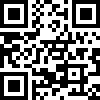 https://khabaronline.ir/xmTRf