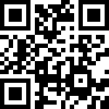https://khabaronline.ir/xpP5M