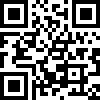 https://khabaronline.ir/xpcvj
