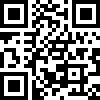 https://khabaronline.ir/xfC8g