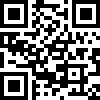 https://khabaronline.ir/x63MF
