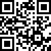 https://khabaronline.ir/xj55g