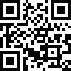 https://khabaronline.ir/xdvtp