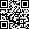 https://khabaronline.ir/xfTnb