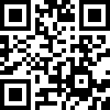 https://khabaronline.ir/x84Rh