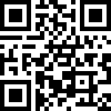 https://khabaronline.ir/xnbBL