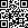 https://khabaronline.ir/xncVS