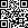 https://khabaronline.ir/xhpfr