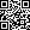 https://khabaronline.ir/x6gmh