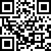https://khabaronline.ir/xdKhb