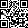 https://khabaronline.ir/xpXdw