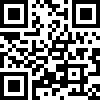 https://khabaronline.ir/xpTBj