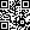https://khabaronline.ir/xfxY7