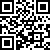 https://khabaronline.ir/xnhrK