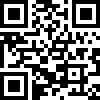https://khabaronline.ir/xp2k2