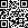 https://khabaronline.ir/xm2dV