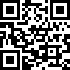 https://khabaronline.ir/xkPMF