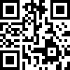 https://khabaronline.ir/xfZ7X