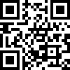 https://khabaronline.ir/xhTdB