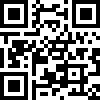 https://khabaronline.ir/xgM4p
