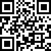 https://khabaronline.ir/x8kfb