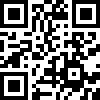 https://khabaronline.ir/xHwk
