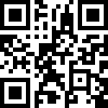https://khabaronline.ir/xqfLt