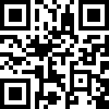 https://khabaronline.ir/x7FhR