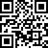 https://khabaronline.ir/xdRcf