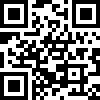 https://khabaronline.ir/xjGSJ