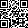 https://khabaronline.ir/xn6Rz