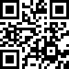 https://khabaronline.ir/xj2gj
