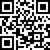 https://khabaronline.ir/xhghz