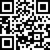 https://khabaronline.ir/x7hHs