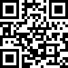 https://khabaronline.ir/xhLhP