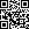 https://khabaronline.ir/xmq8K