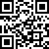 https://khabaronline.ir/x5Mg8