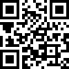 https://khabaronline.ir/x6kP9