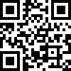 https://khabaronline.ir/xqm9D