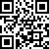 https://khabaronline.ir/xnCPz