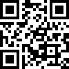 https://khabaronline.ir/x7TmS