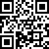 https://khabaronline.ir/xmgZ6