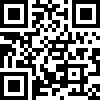 https://khabaronline.ir/xgp8M