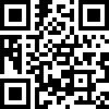 https://khabaronline.ir/xg9wT