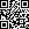https://khabaronline.ir/xfXSD
