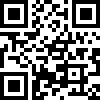 https://khabaronline.ir/x7VRr