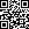 https://khabaronline.ir/xnWhc