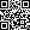 https://khabaronline.ir/x5kv6